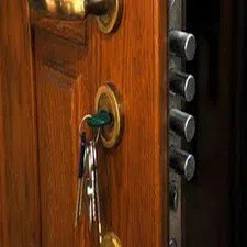Columbus City Locksmith Columbus, OH 614-335-6038 Columbus City Locksmith Columbus, OH 614-335-6038