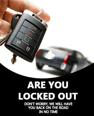 Columbus City Locksmith Columbus, OH 614-335-6038 Columbus City Locksmith Columbus, OH 614-335-6038 - aut-cont-68-1m