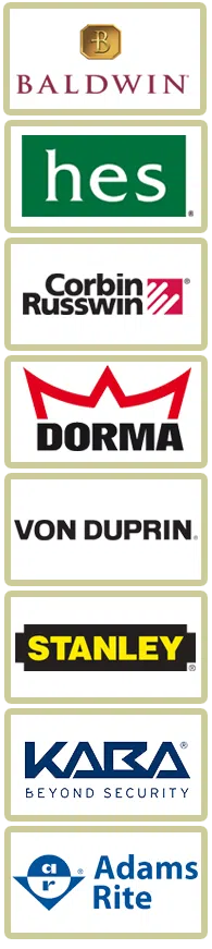 Columbus City Locksmith Columbus, OH 614-335-6038 Columbus City Locksmith Columbus, OH 614-335-6038 - brand-new-cream-set