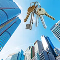 Columbus City Locksmith Columbus, OH 614-335-6038 Columbus City Locksmith Columbus, OH 614-335-6038 - comm-sid-68-1m