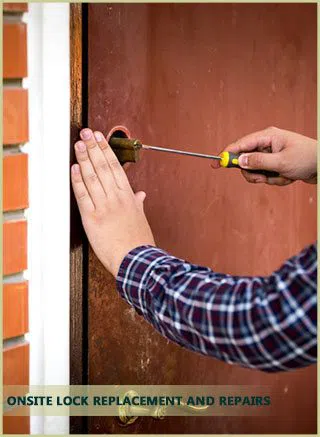 Columbus City Locksmith Columbus, OH 614-335-6038 Columbus City Locksmith Columbus, OH 614-335-6038 - lock-rep-cont-img