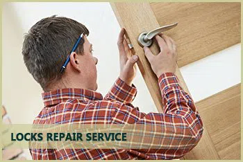 Columbus City Locksmith Columbus, OH 614-335-6038 Columbus City Locksmith Columbus, OH 614-335-6038 - locks-repair-68-1-img