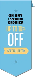 Columbus City Locksmith Columbus, OH 614-335-6038 Columbus City Locksmith Columbus, OH 614-335-6038 - ofr-sid-68-1-img