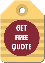 Columbus City Locksmith Columbus, OH 614-335-6038 Columbus City Locksmith Columbus, OH 614-335-6038 - qt-sid-68-1m