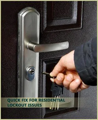 Columbus City Locksmith Columbus, OH 614-335-6038 Columbus City Locksmith Columbus, OH 614-335-6038 - res-cont-68-1-img