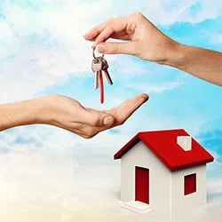 Columbus City Locksmith Columbus, OH 614-335-6038 Columbus City Locksmith Columbus, OH 614-335-6038 - res-sid-68-1m